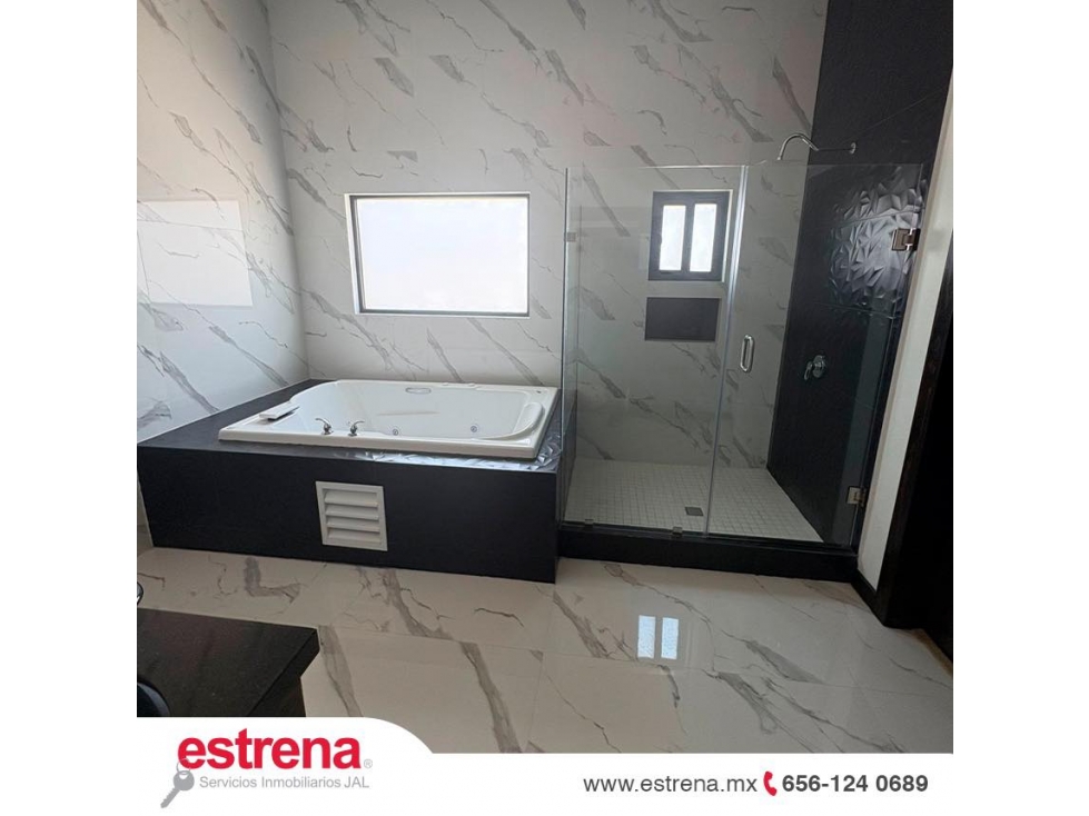 RESIDENCIA DE LUJO EN VENTA EN MISION DE LOS LAGOS — foto 4