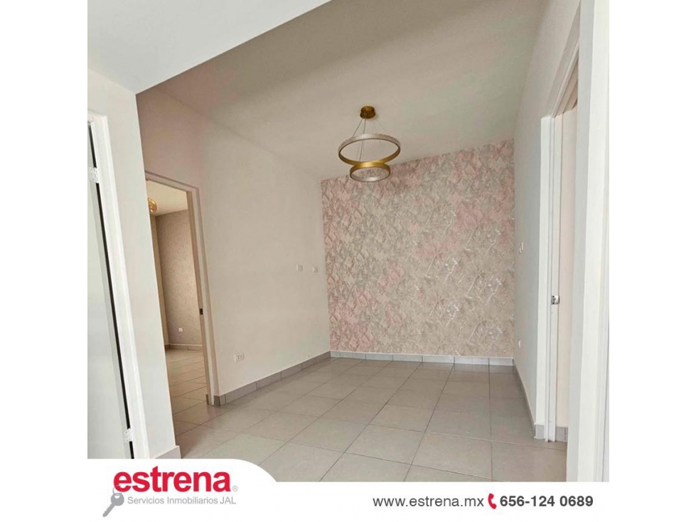 CASA EN VENTA CERCA DE ENRIQUE PINOCELLI Y AERONAUTICA — foto 2