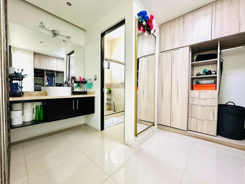 RESIDENCIA EN VENTA EN ZONA CONSULADO CD JUAREZ CHIHUAHUA — foto 2