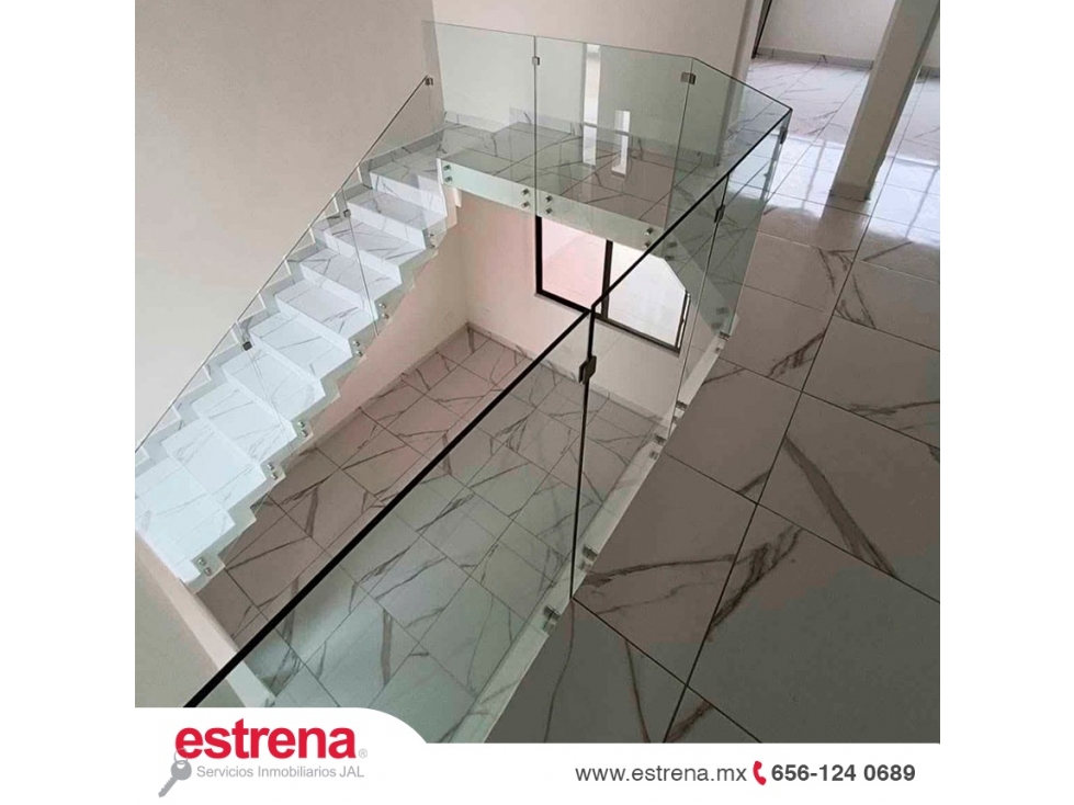 RESIDENCIA EN VENTA EN SECTOR MISIONES — foto 4