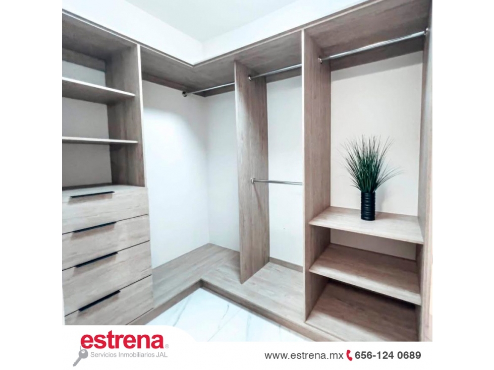 RESIDENCIA EN VENTA CERCA DE PLAZA GALERIAS TEC — foto 4