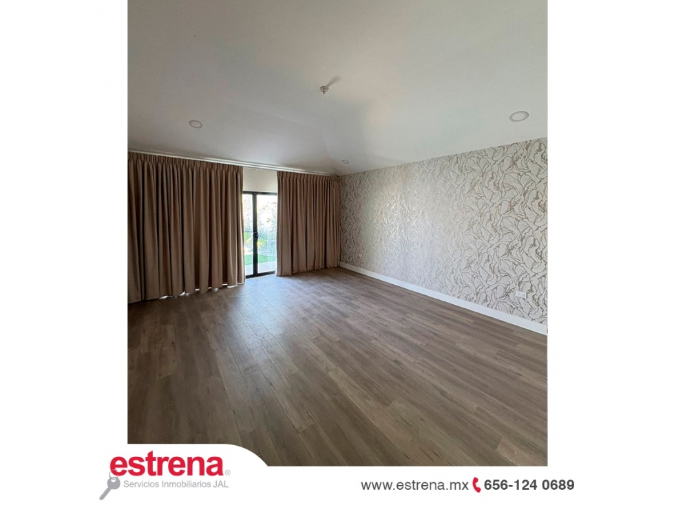 RESIDENCIA EN VENTA CON EQUIPAMENTO PREMIUM — foto 4