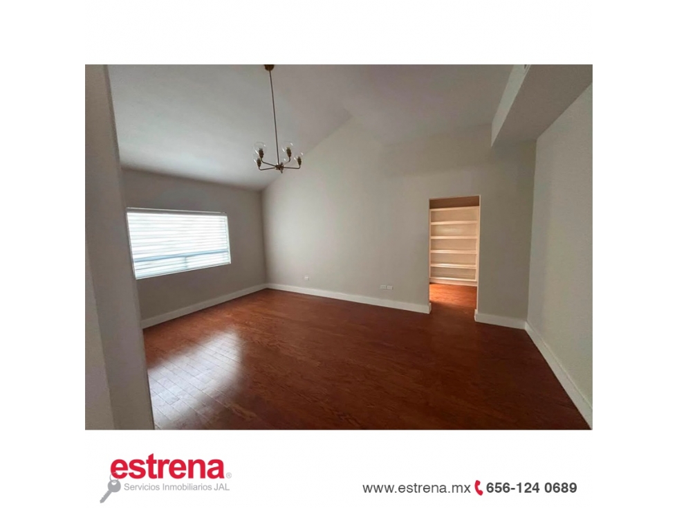 RESIDENCIA DE GRAN TAMAÑO | CERCA DEL TEC DE MONTERREY — foto 5