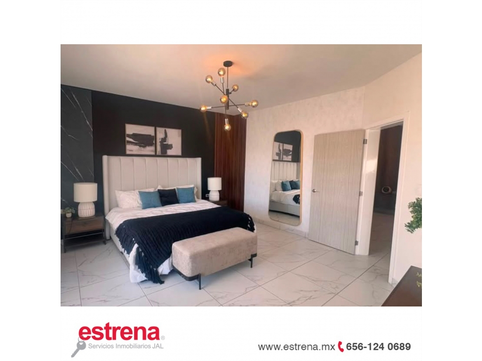 CASA NUEVA EN VENTA | MODELO IRIS — foto 4