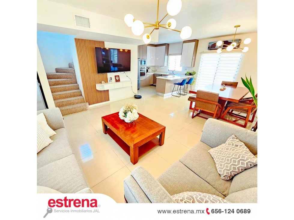 RESIDENCIA EN VENTA CERCA DE PARQUE CENTRAL EN AUREA RESIDENCIAL — foto 5