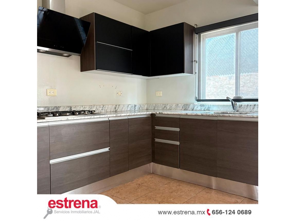 RESIDENCIA EN VENTA EN UBICACION PRIVILEGIADA LA FLORIDA — foto 3