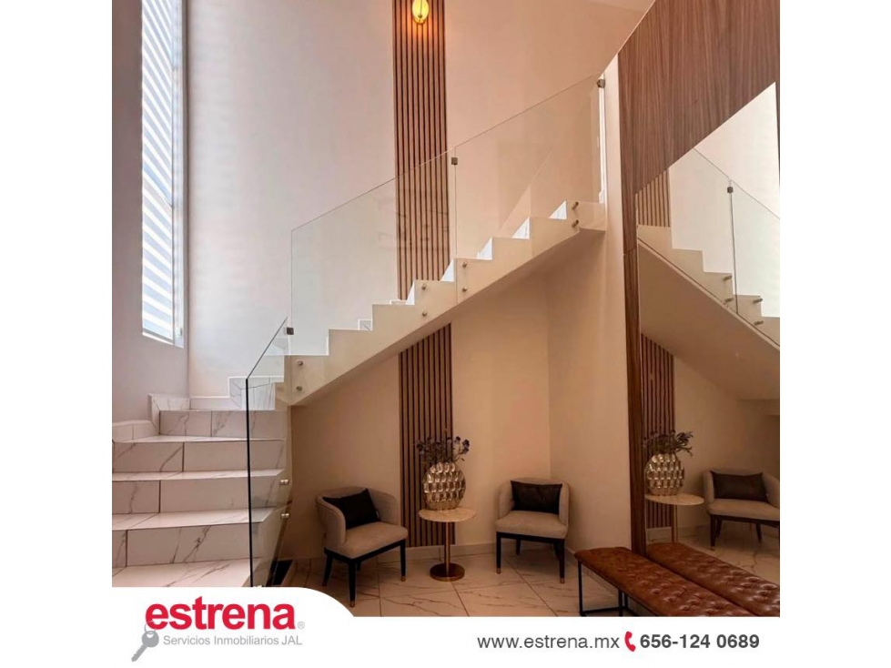 RESIDENCIA EN VENTA CERCA DE AVENIDA PRINCIPAL EN RESIDENCIAL TOREOS — foto 5