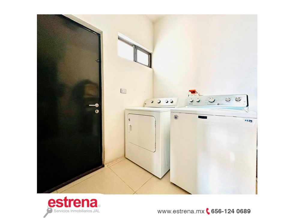RESIDENCIA DE LUJO EN VENTA EN MISION DE LOS LAGOS — foto 6