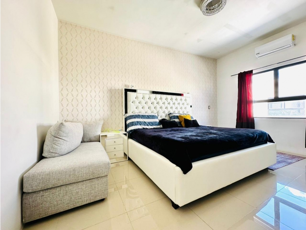RESIDENCIA EN VENTA EN ZONA CONSULADO CD JUAREZ CHIHUAHUA — foto 3