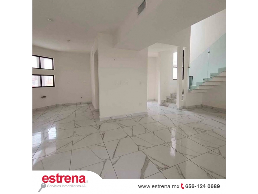 RESIDENCIA EN VENTA EN SECTOR MISIONES — foto 5