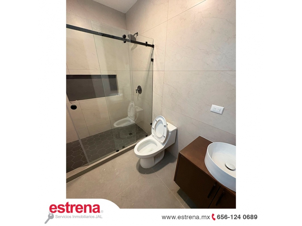 RESIDENCIA EN VENTA CON EQUIPAMENTO PREMIUM — foto 5