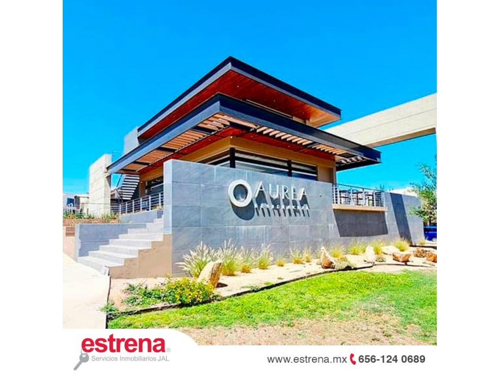 RESIDENCIA EN VENTA CERCA DE PARQUE CENTRAL EN AUREA RESIDENCIAL — foto 2