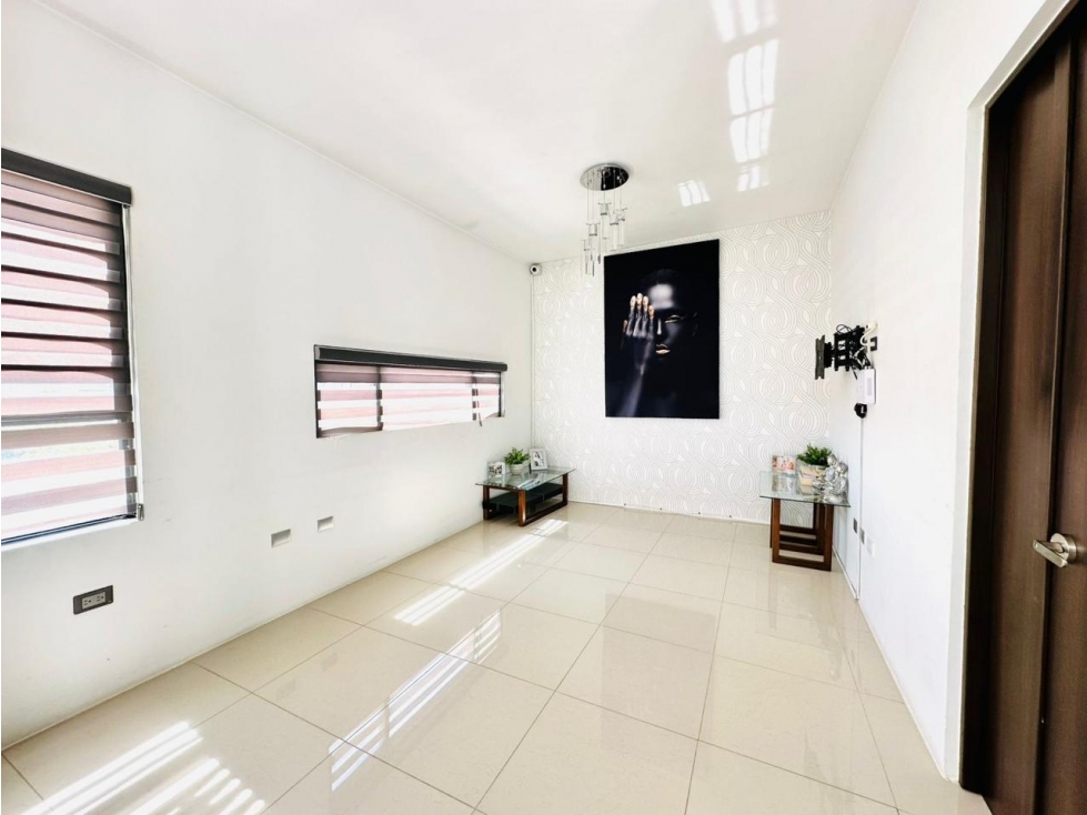 RESIDENCIA EN VENTA EN ZONA CONSULADO CD JUAREZ CHIHUAHUA — foto 4
