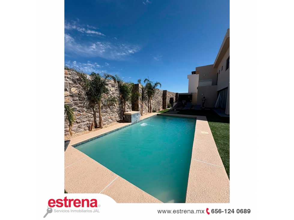 RESIDENCIA EN VENTA DENTRO DE FRACCIONAMIENTO CERRADO — foto 6