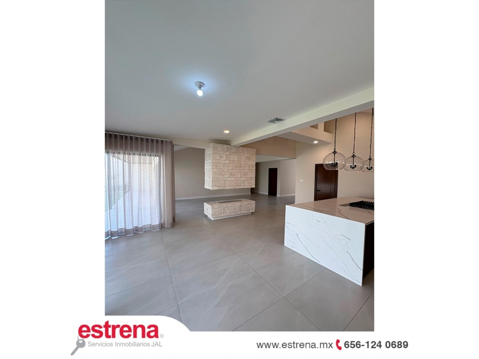 RESIDENCIA EN VENTA CON EQUIPAMENTO PREMIUM — foto 6