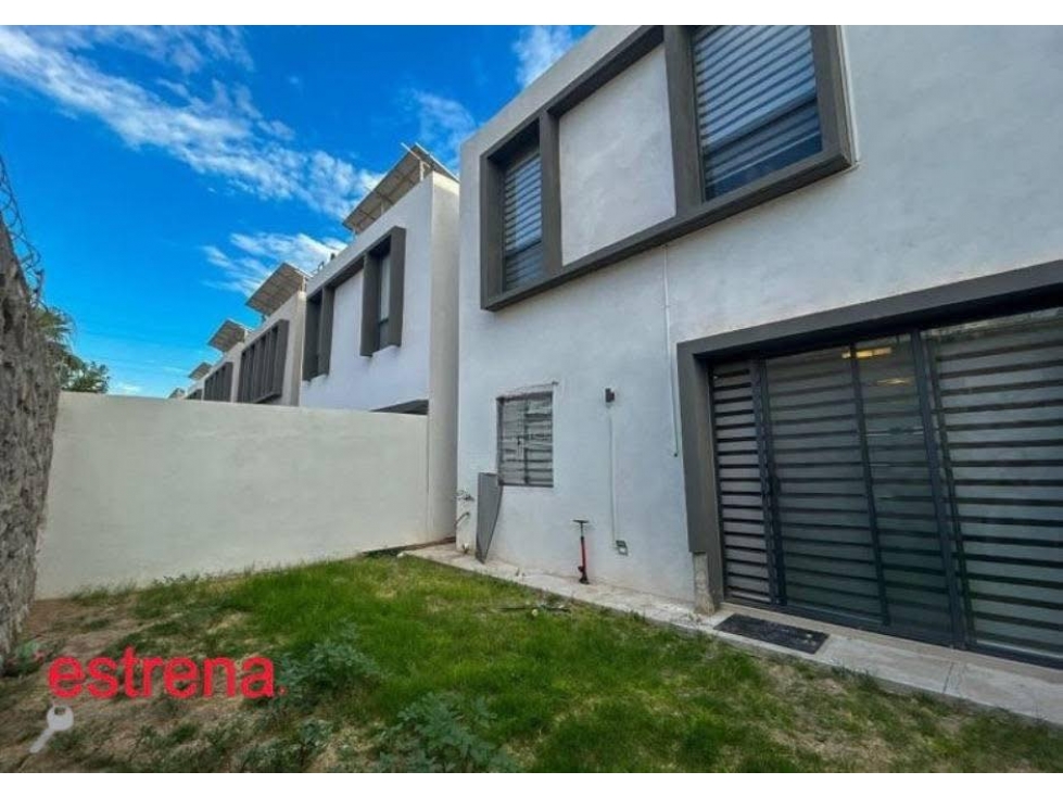 RESIDENCIA EN VENTA CERCA DE AV MANUEL GOMEZ MORIN — foto 6