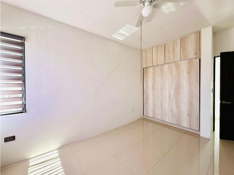 RESIDENCIA EN VENTA EN ZONA CONSULADO CD JUAREZ CHIHUAHUA — foto 5