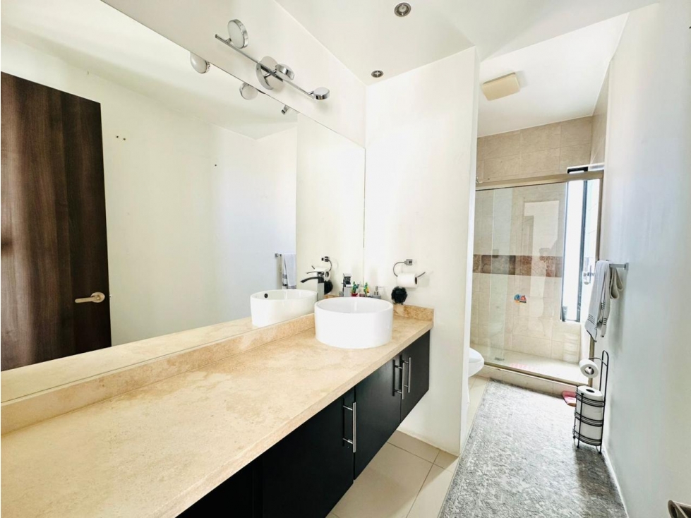 RESIDENCIA EN VENTA EN ZONA CONSULADO CD JUAREZ CHIHUAHUA — foto 6