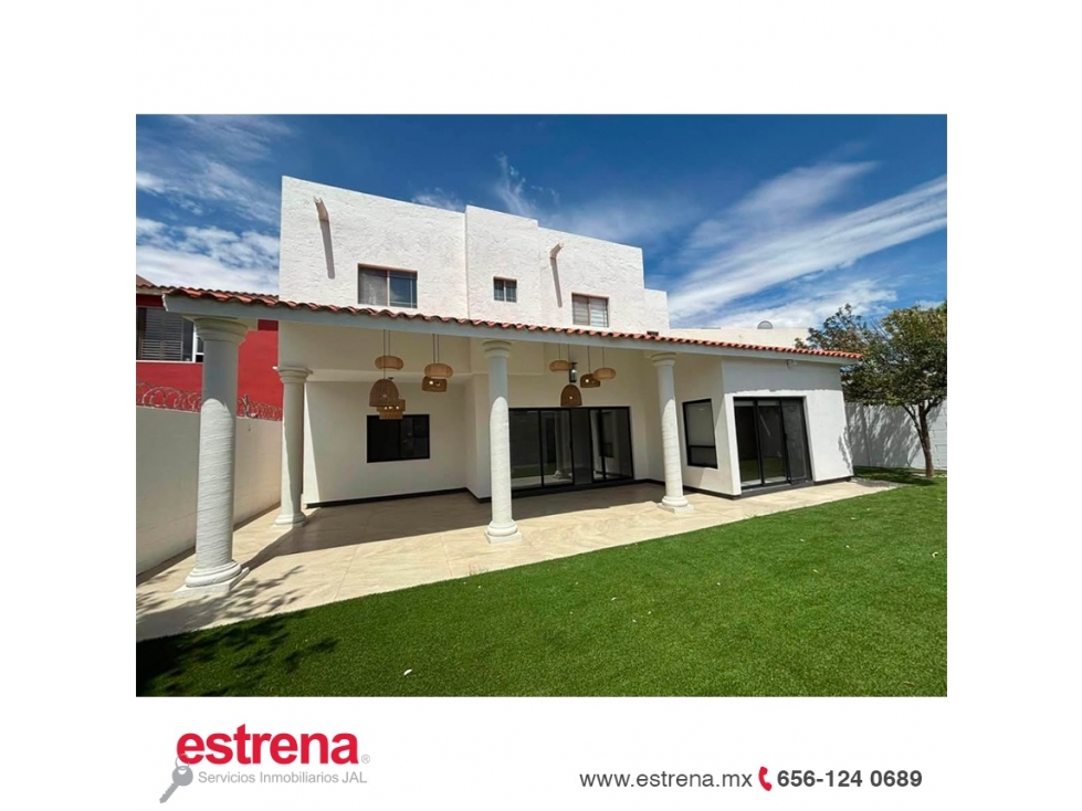 RESIDENCIA DE GRAN TAMAÑO | CERCA DEL TEC DE MONTERREY — foto 3