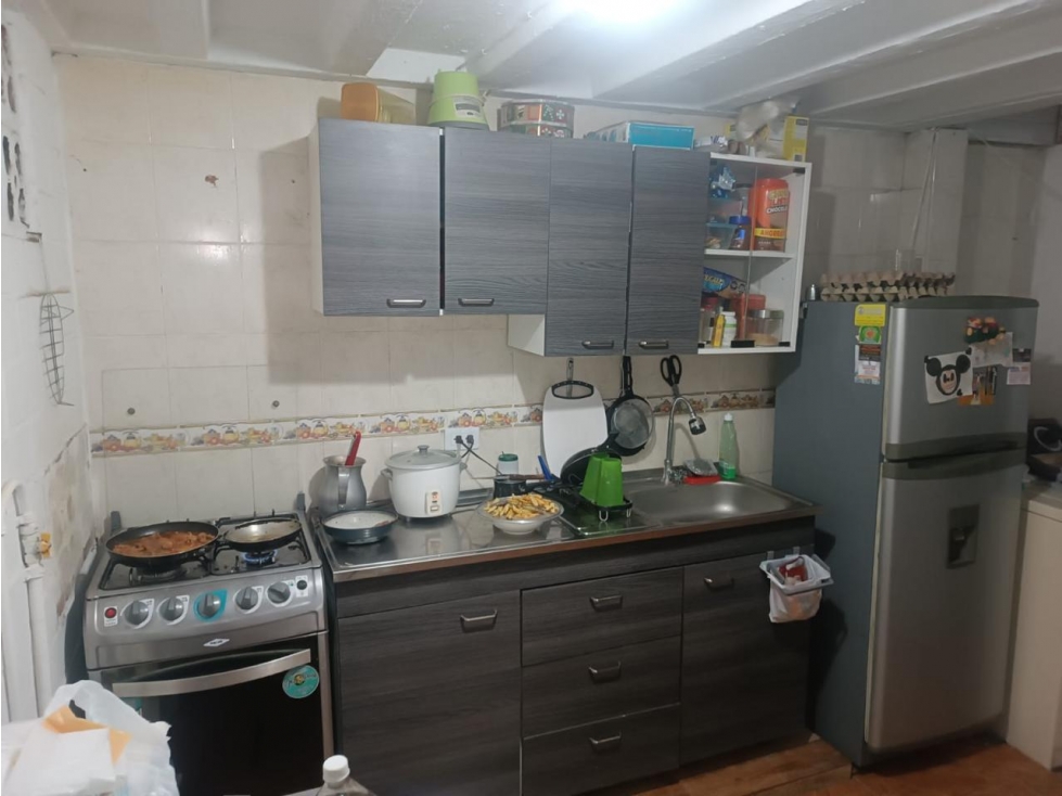 VENTA DE CASA EN TERRANOVA JAMUNDI VALLE — foto 6