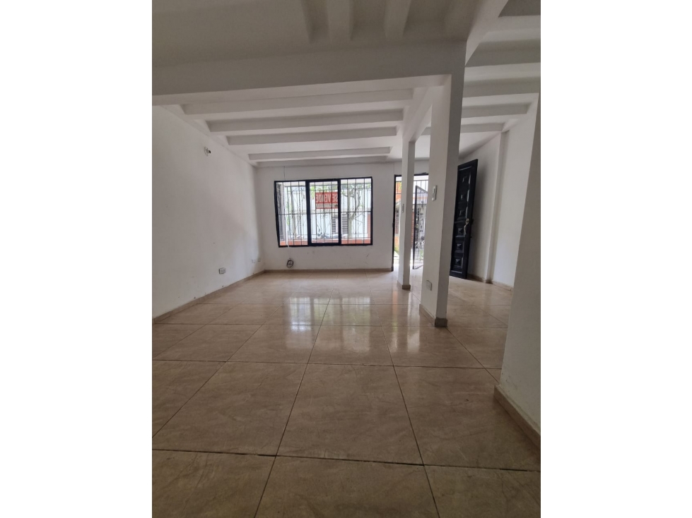 VENTA DE CASA EN TERRANOVA JAMUNDÍ VALLE — foto 3