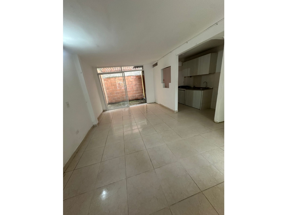 VENTA DE CASA EN BONANZA JAMUNDÍ VALLE — foto 2