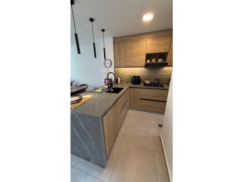 CASA EN VENTA EN CONDOMINIO HACIENDA EL CASTILLO JAMUNDÍ VALLE — foto 3