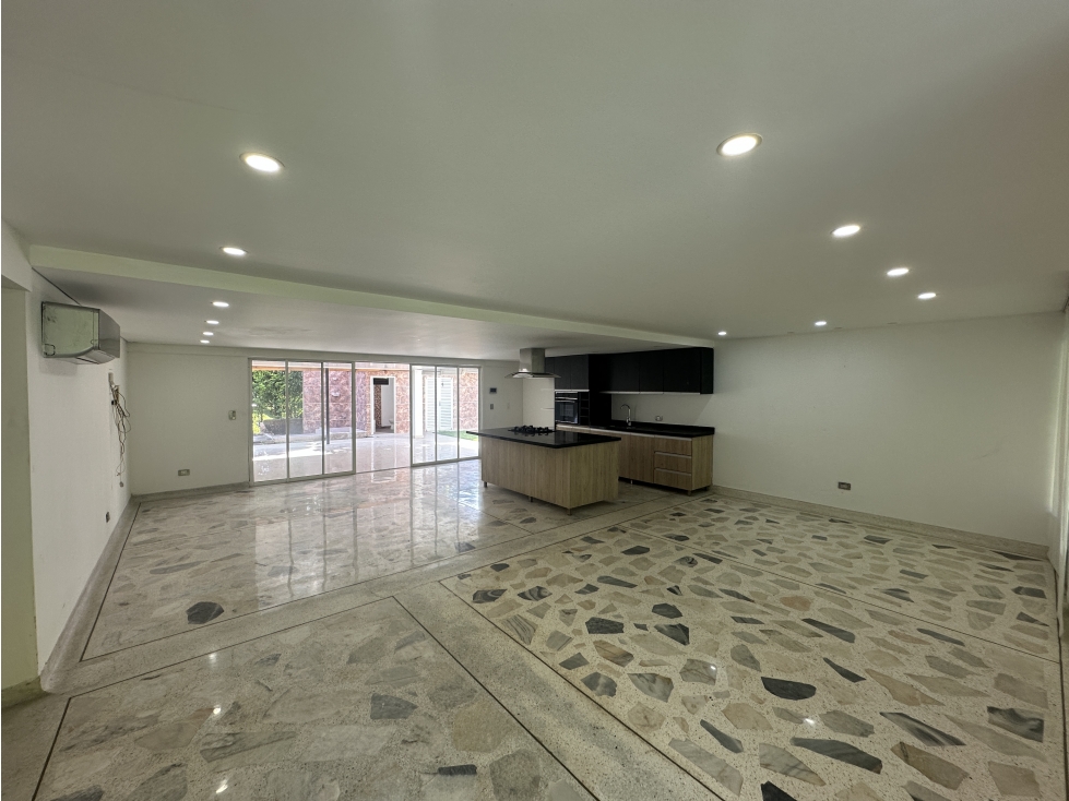 VENTA O ALQUILER DE CASA EN CONDOMINIO LA VIGA PANCE SUR DE CALI — foto 4