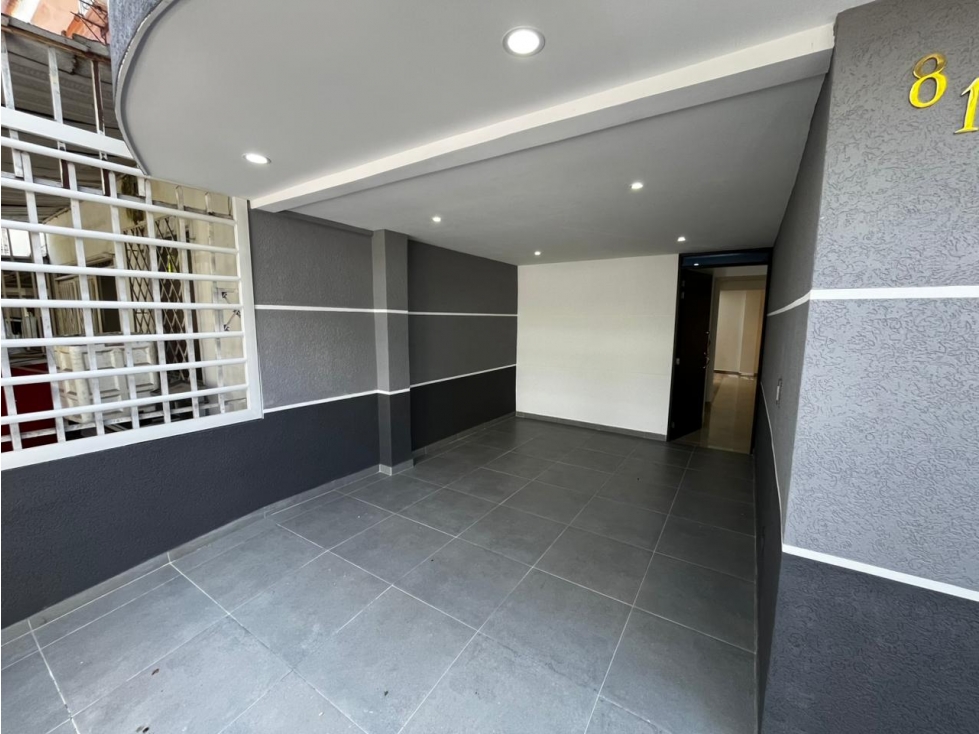 VENTA DE CASA EN EL CANEY DE TRES NIVELES AL SUR DE CALI — foto 2