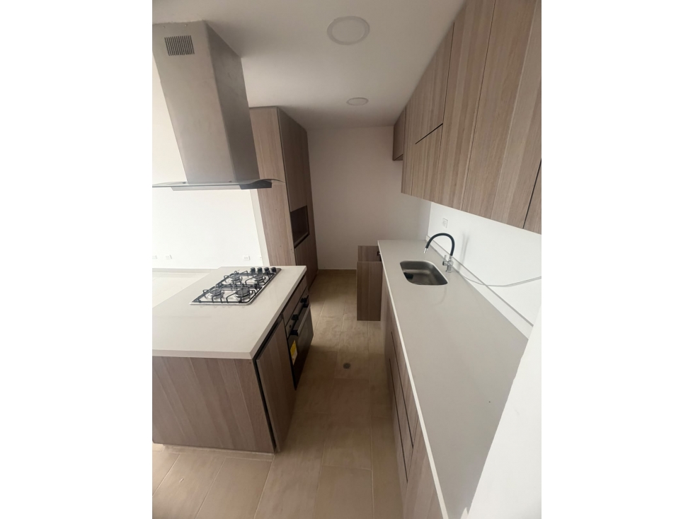 CASA EN VENTA EN CONDOMINIO EN CONDOMINIO KOA JAMUNDI VALLE — foto 5