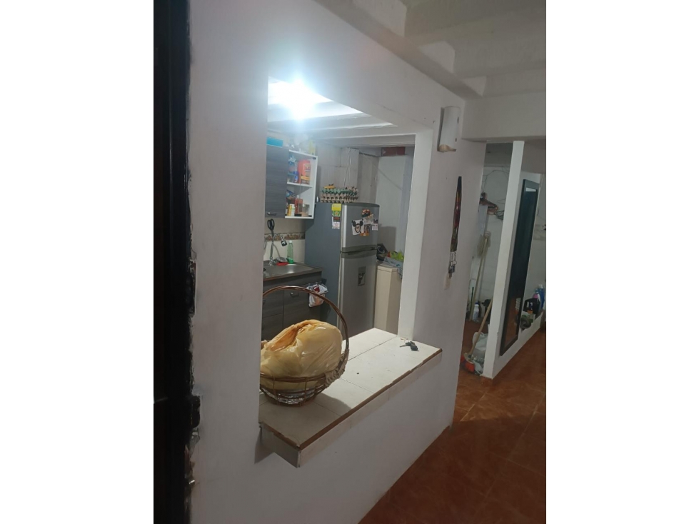 VENTA DE CASA EN TERRANOVA JAMUNDI VALLE — foto 5