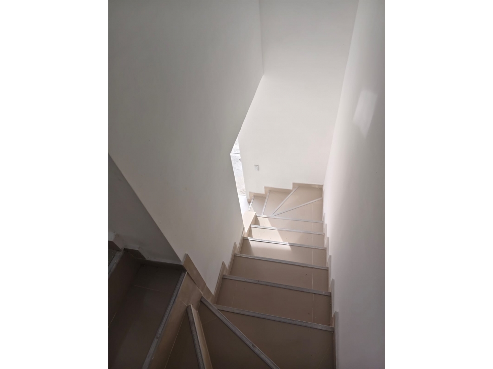 CASA EN VENTA PARA ESTRENAR EN CONJUNTO VERDI JAMUNDÍ VALLE — foto 6