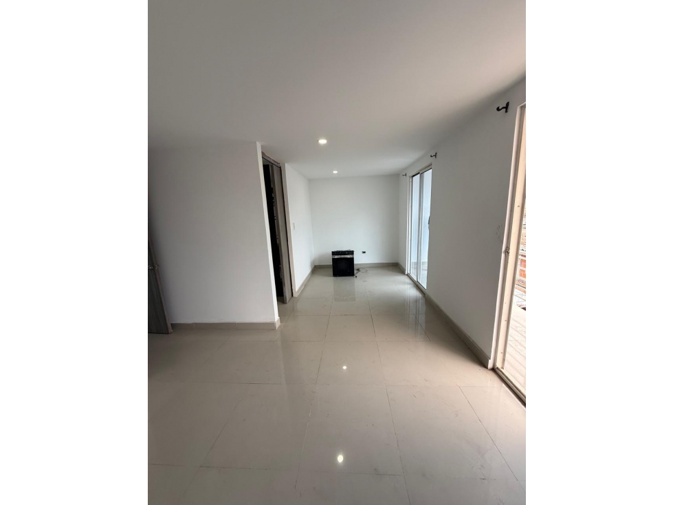 VENTA DE CASA TRES NIVELES EN CONDOMINIO VILLA DEL SOL JAMUNDÍ VALLE — foto 4