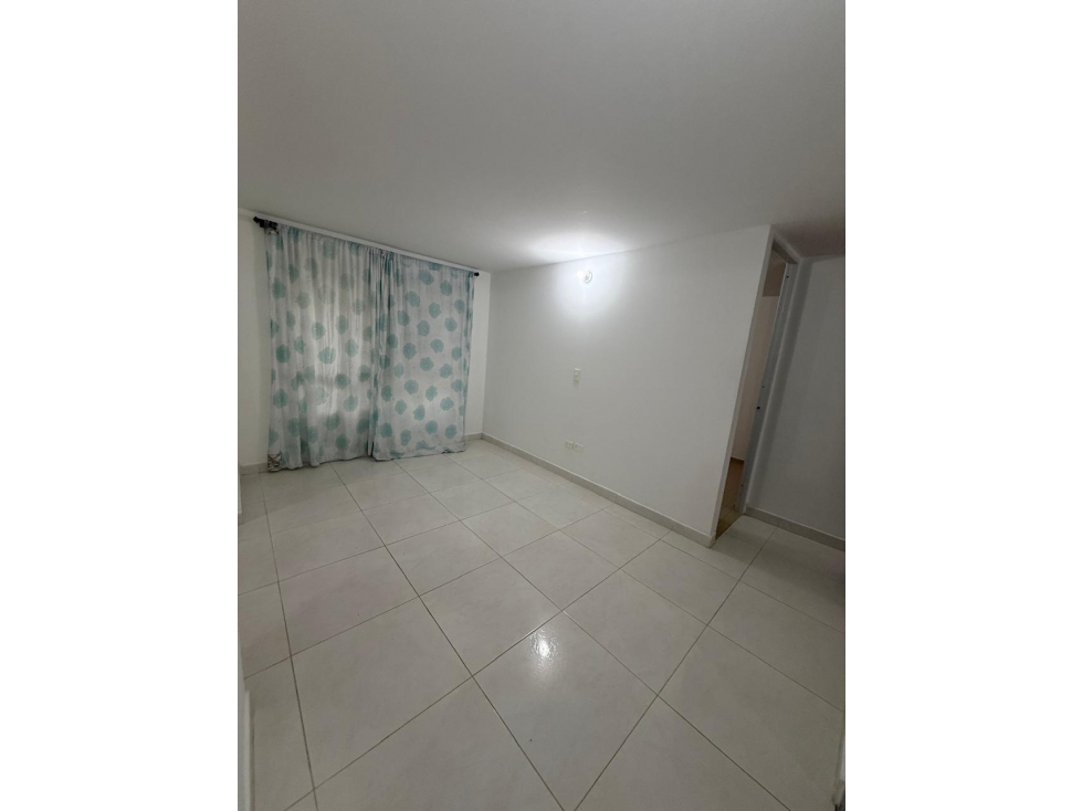 VENTA DE APARTAMENTO EN OASIS DE TERRANOVA JAMUNDI VALLE — foto 2