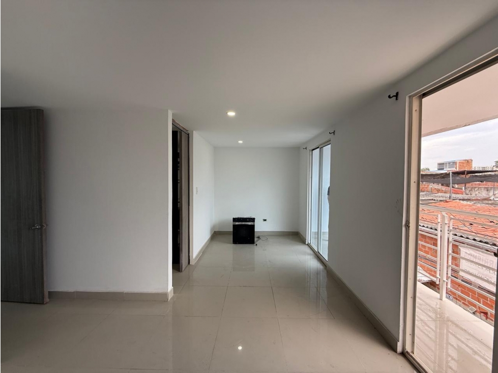 VENTA DE CASA TRES NIVELES EN CONDOMINIO VILLA DEL SOL JAMUNDÍ VALLE — foto 5