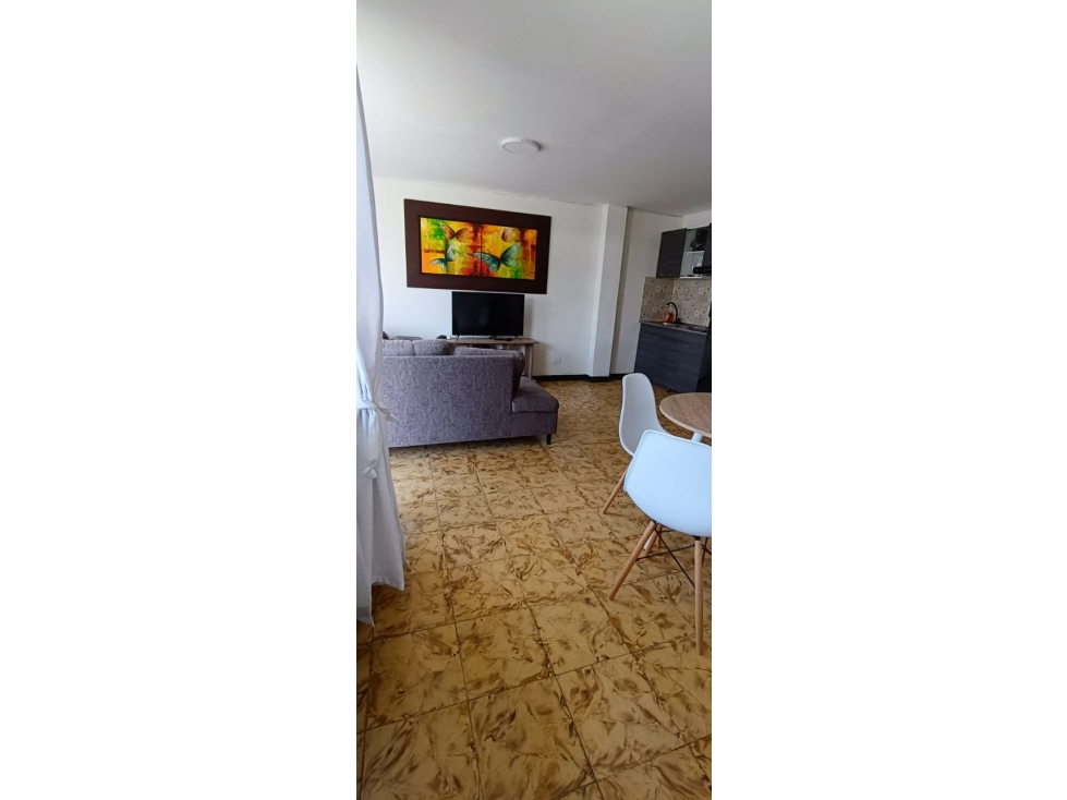 VENTA DE CASA EN SANTA ELENA 3 PISOS INDEPENDIENTES SUR DE CALI — foto 4