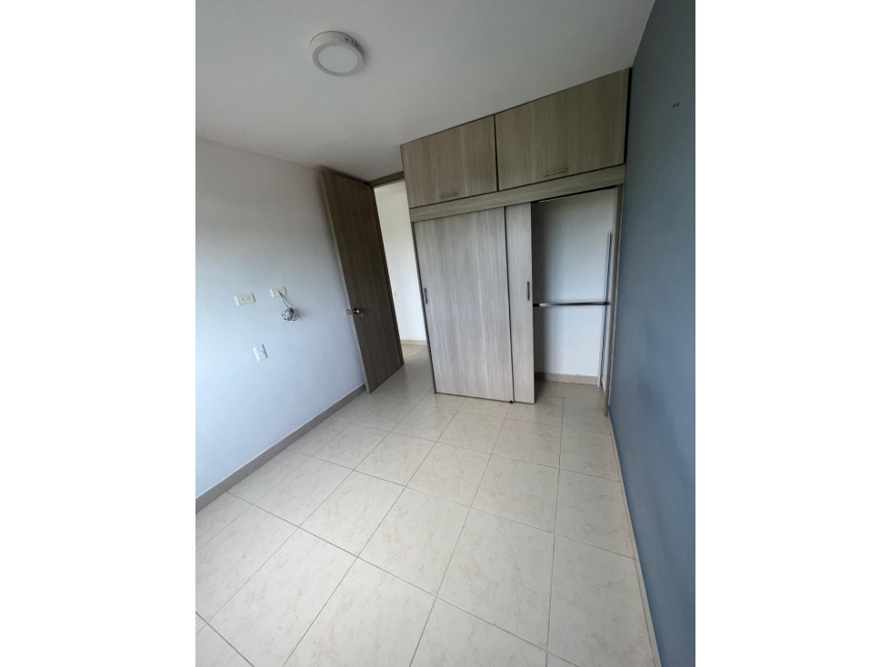 VENTA DE APARTAMENTO EN CONDOMINIO SAN MARINO JAMUNDÍ VALLE — foto 6