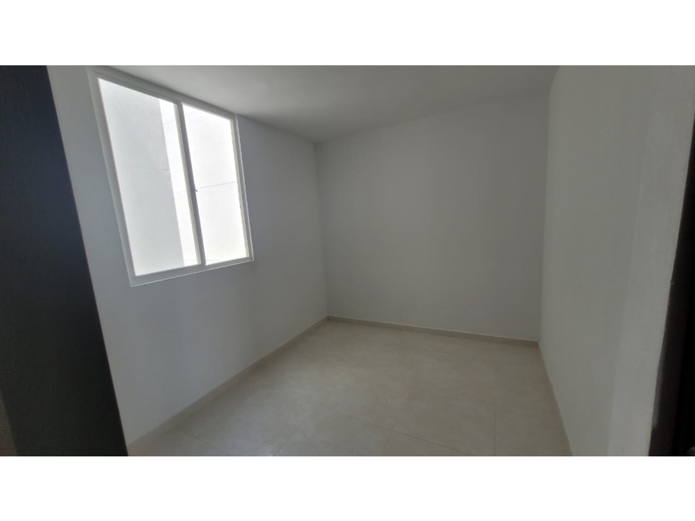 VENTA DE APARTAMENTO VIS EN MOLINOS DE TERRANOVA JAMUNDI — foto 6