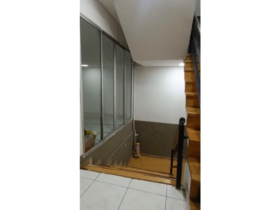 ALQUILER DE LOCAL COMERCIAL EN SAN VICENTE NORTE DE CALI — foto 5