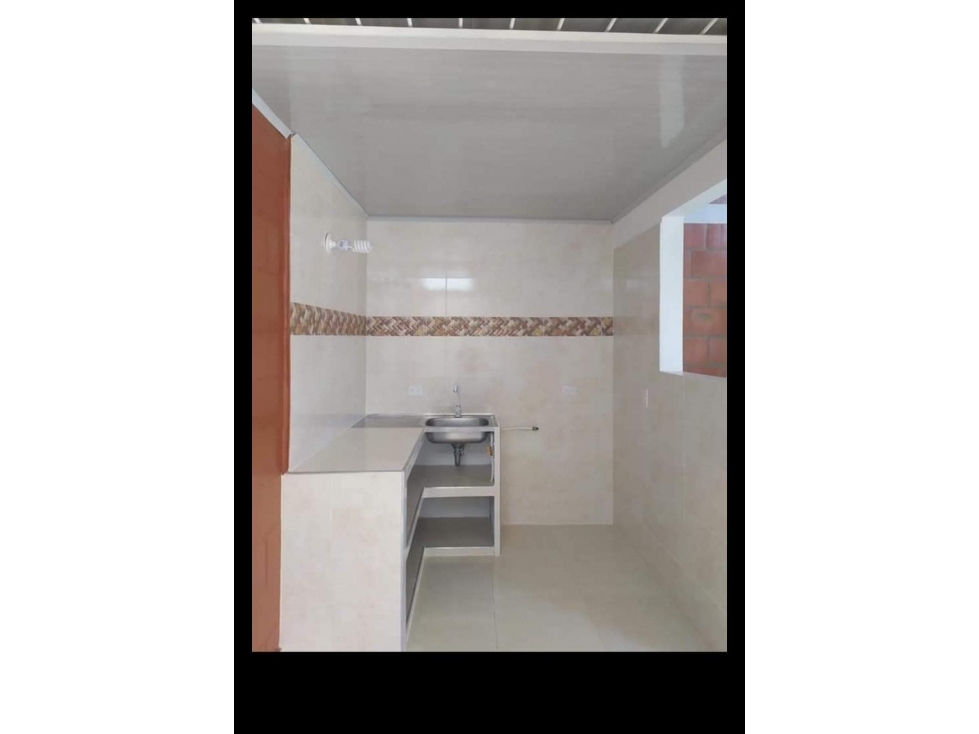 VENTA O ALQUILER DE CASA EN MARBELLA JAMUNDI VALLE — foto 6