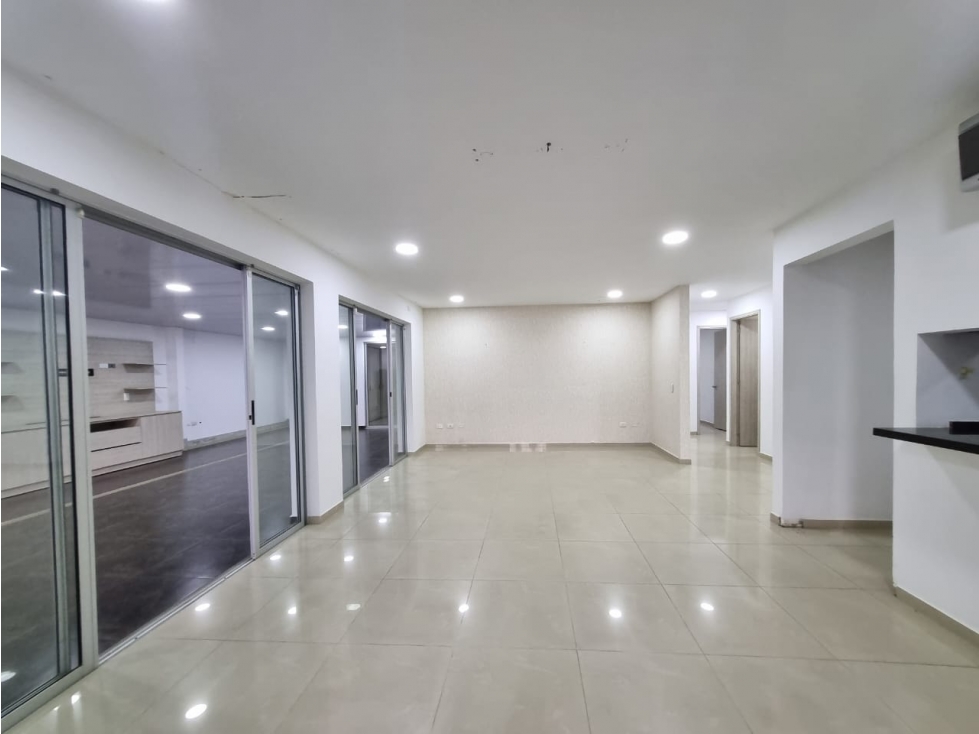 VENTA DE CASA EN CONDOMINIO VERDE ALFAGUARA JAMUNDÍ VALLE