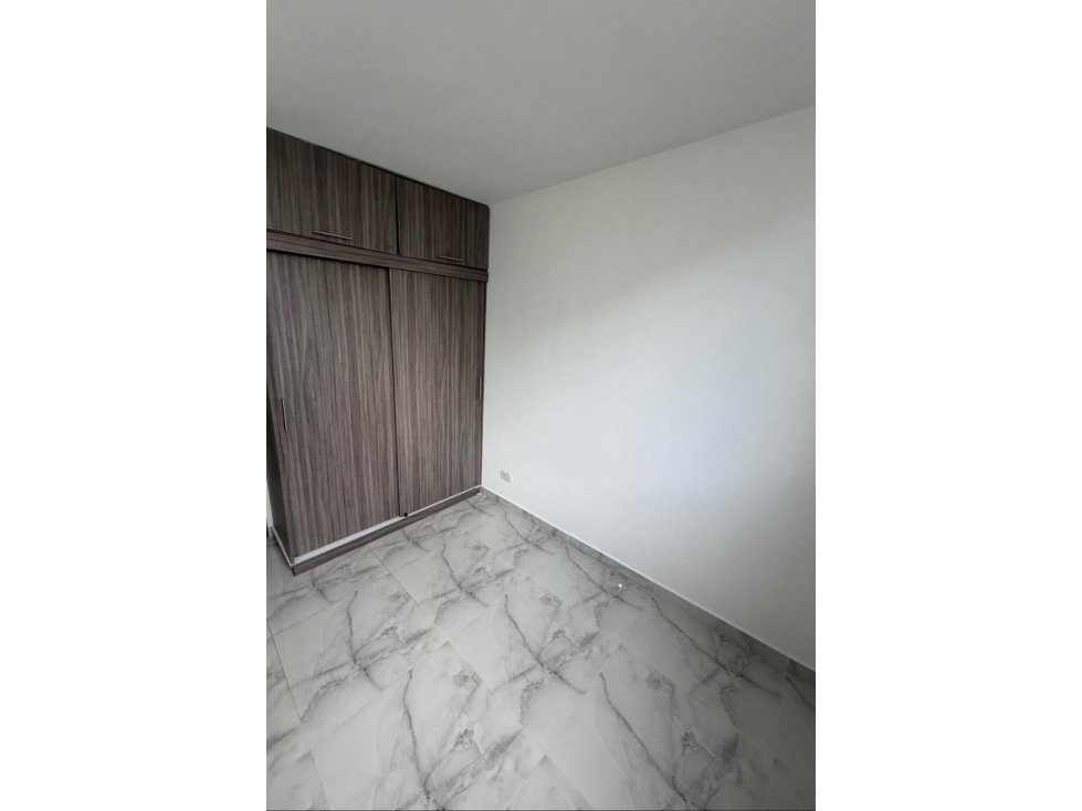 APARTAMENTO EN VENTA EN DALIA KACHIPAY PISO 3 SUR DE CALI — foto 5