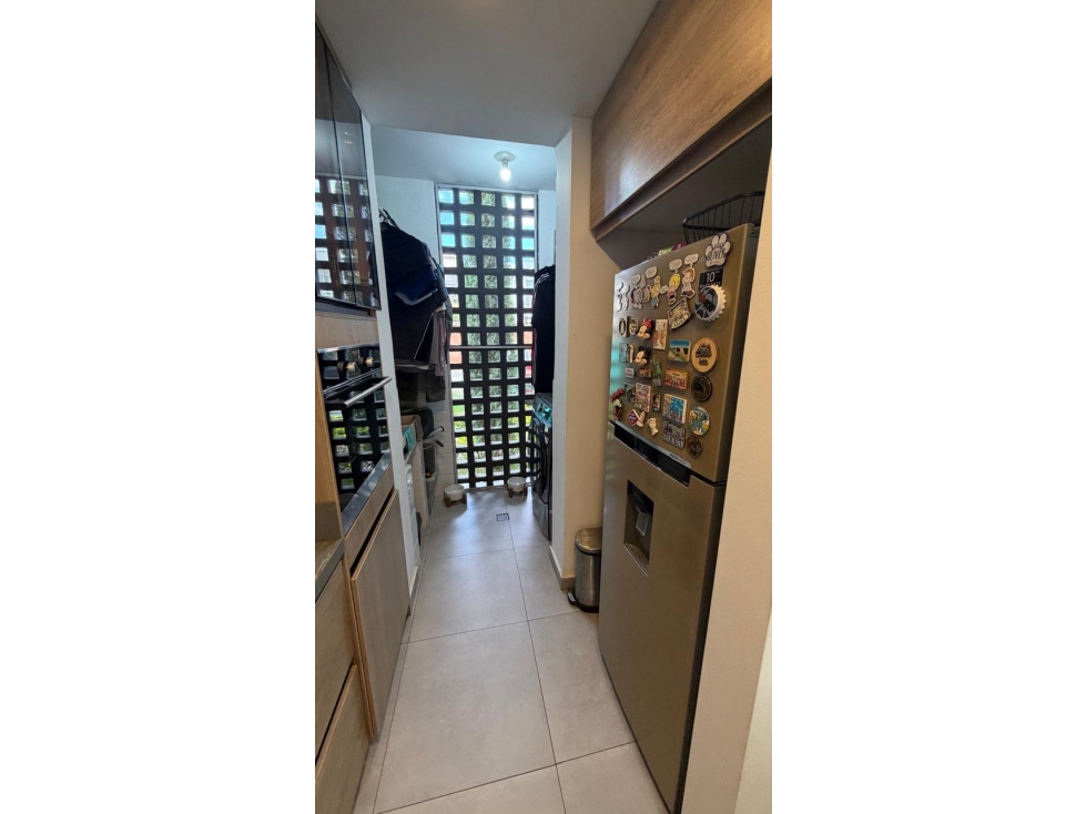 CASA EN VENTA EN CONDOMINIO HACIENDA EL CASTILLO JAMUNDÍ VALLE — foto 5