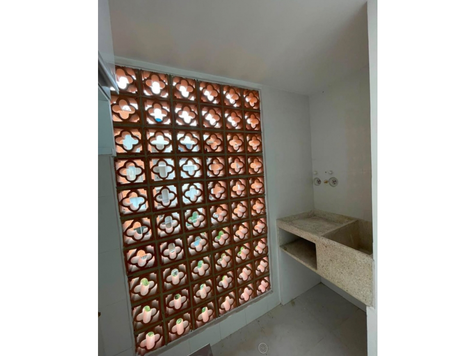 APARTAMENTO EN VENTA CIUDAD MELÉNDEZ PISO 7, CONJUNTO ZAFIRO, CALI — foto 5