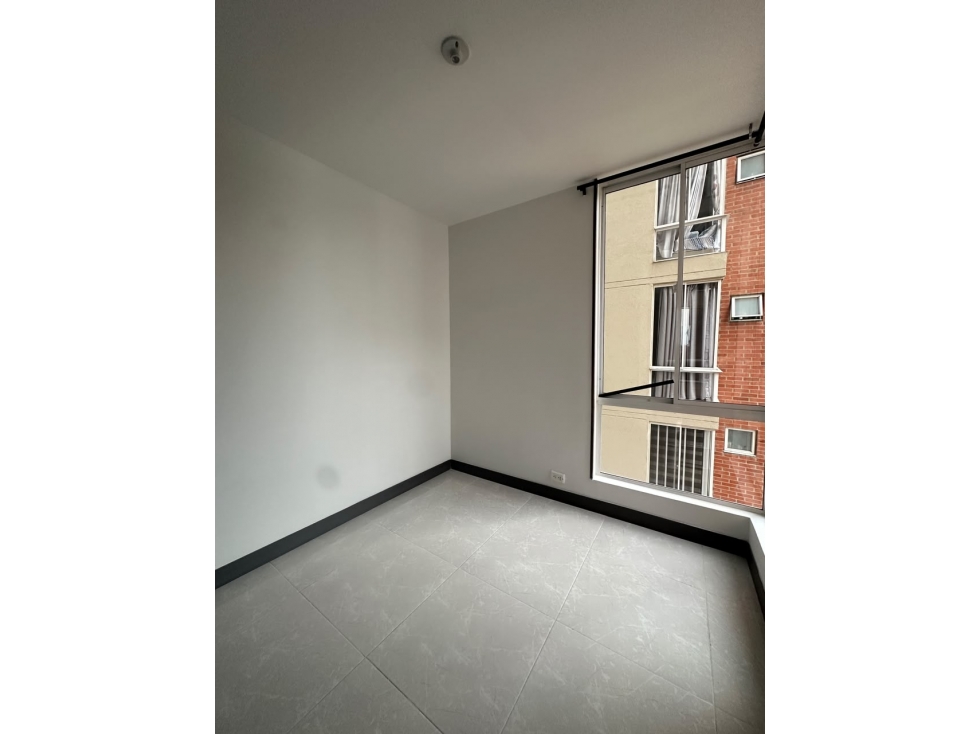 APARTAMENTO EN ALQUILER EN PORTAL DEL LILI PISO 6 SUR DE CALI — foto 6