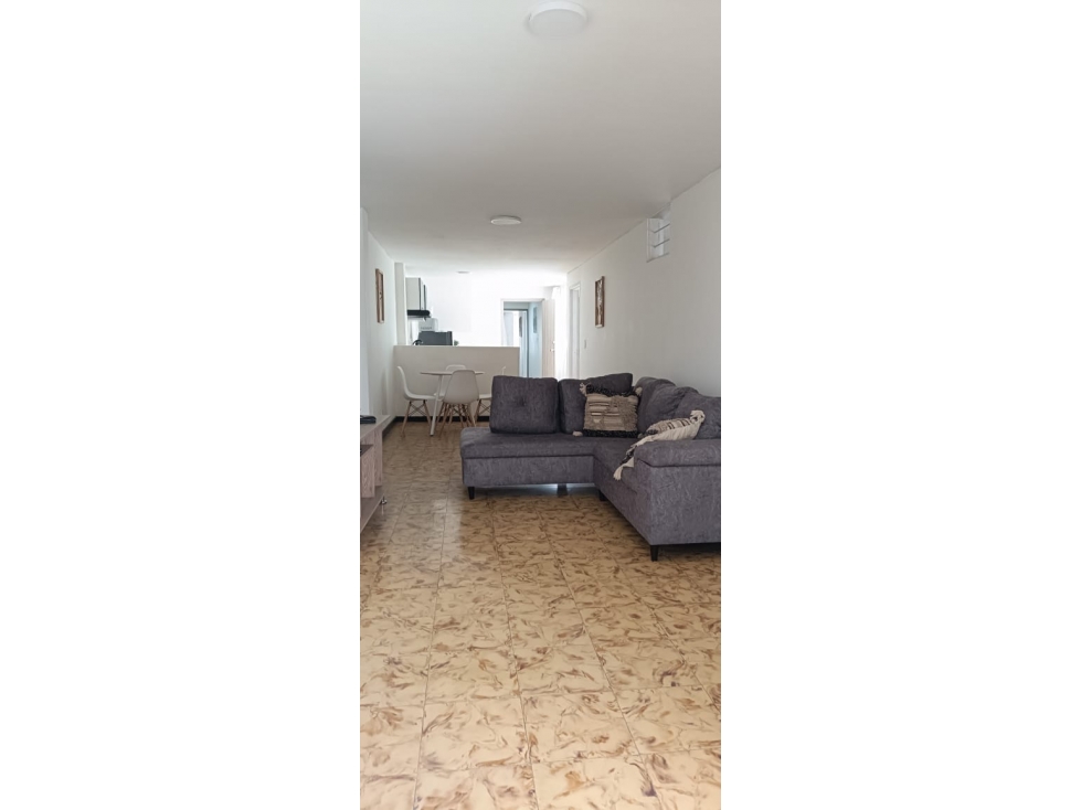 VENTA DE CASA EN SANTA ELENA 3 PISOS INDEPENDIENTES SUR DE CALI — foto 6