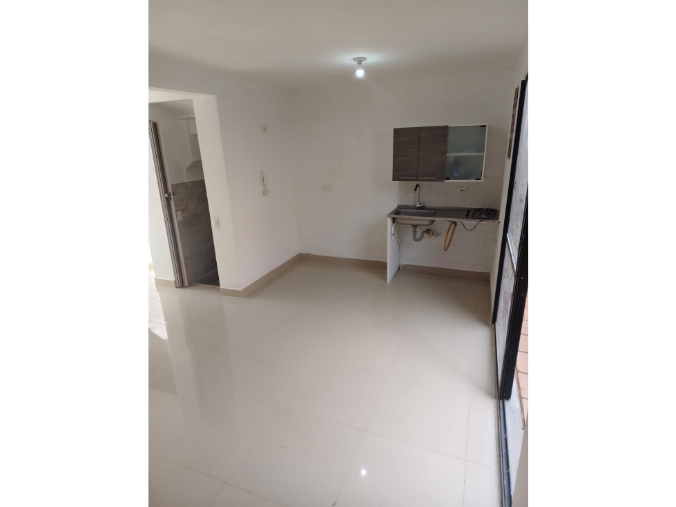CASA EN VENTA PARA ESTRENAR EN CONJUNTO VERDI JAMUNDÍ VALLE — foto 2