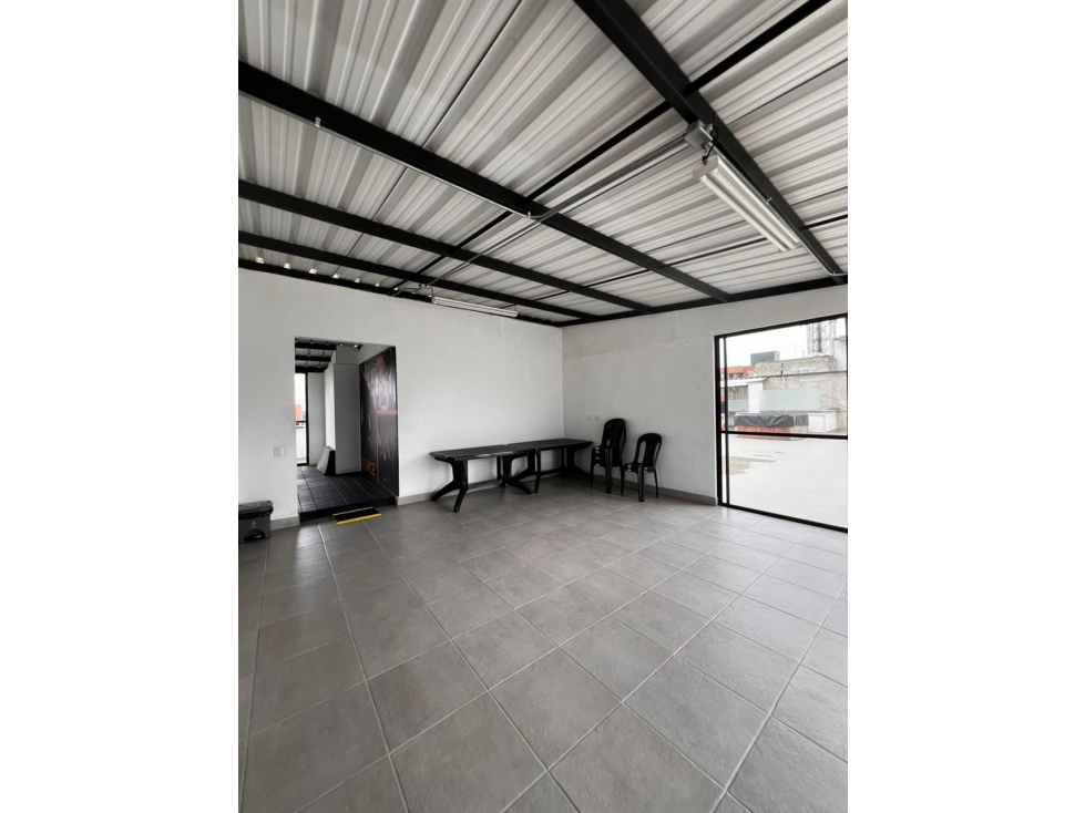 VENTA DE APARTAESTUDIO EN EL INGENIO SUR DE CALI — foto 3