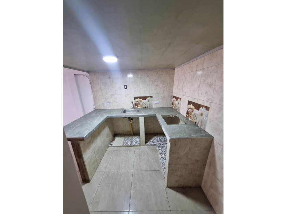 VENTA DE CASA EN TERRANOVA JAMUNDÍ VALLE — foto 6