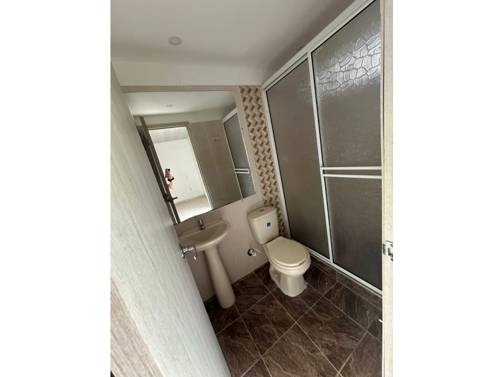 VENTA DE CASA EN BONANZA JAMUNDÍ VALLE — foto 4